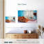 Challah et vin-1453202550