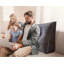 Coussin de lecture confortable-2058009150-2037804420-2037804421