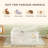 Small Animal Playpen