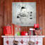 « christmas is joy », peinture-35559523-35559524
