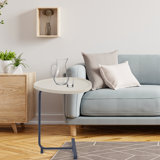 Guydra End Table