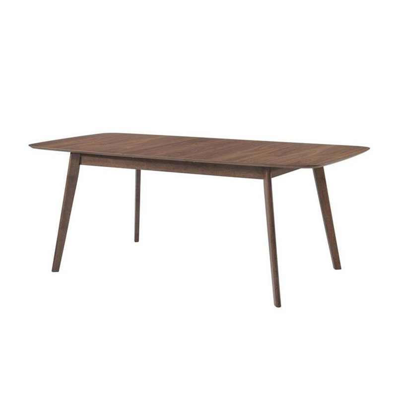 Table de salle à manger Mares
