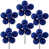 Bleu royal est en rupture de stock