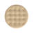 Round Button-Tufted Storage Ottoman-1850448576
