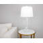 Ramsey Table Lamp
