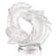 Double Fish Luster Figurine-43273466-32900852