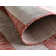Simkins Striped Indoor / Outdoor Rug