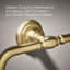Artifacts® Towel Ring-553891042