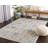 Braselton Oriental Indoor Rug-226503232