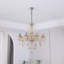 Anderson Crystal Chandelier-1386313924