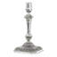 Berain Candlestick