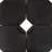 Offset Umbrella Base Weight - 38.86 In. X In., 264 Lb Capacity, , Windproof Structure Cantilever Patio Provides A Stable Platform For