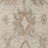 Herny Traditional Oriental Handmade Hand-Knotted Natural Wool Indoor Area Rug-110555347