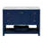 Binne 48'' Single Bathroom Vanity with Top-295763772-295763768