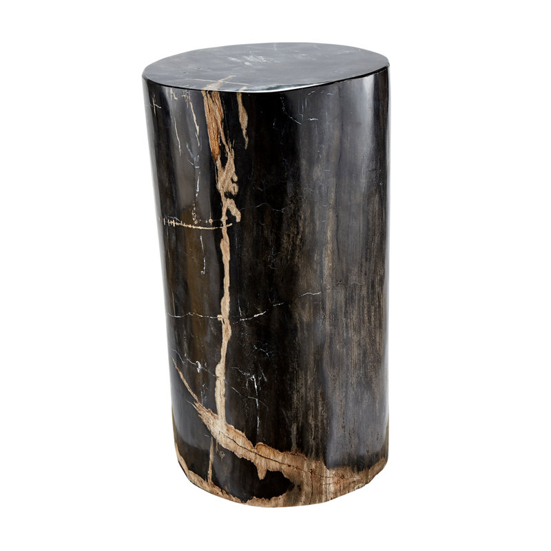 Accent Stool