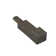 Lightolier Series Connector