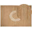 Brownsburg Geometric Hand Woven Area Rug-2049006794