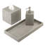 Wicker Soap Dispenser-585676306