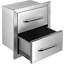 Stellweilan Outdoor Kitchen Drawer