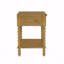 Table de chevet pour chambre à coucher-918916908