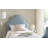 Caswell Upholstered Headboard-25951578-25951584-25976227