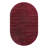Tapis Latitude Run® Kate Moono-258356387