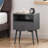 End Table, Side Table