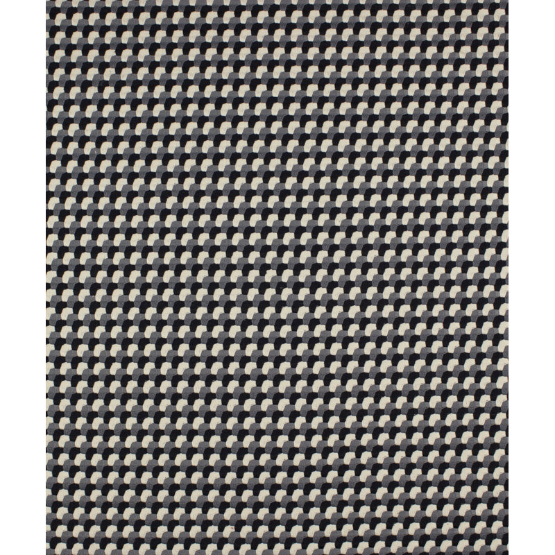Tissu Kelby