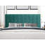 Lechlade Upholstered Headboard-4435748-4436249