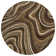 Lamanna Washable Abstract Indoor / Outdoor Rug
