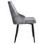 Olmo Upholstered Dining Chair-360541884