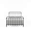 160 Picket Fence Bed | Complete Standard-1571939452-1571939456