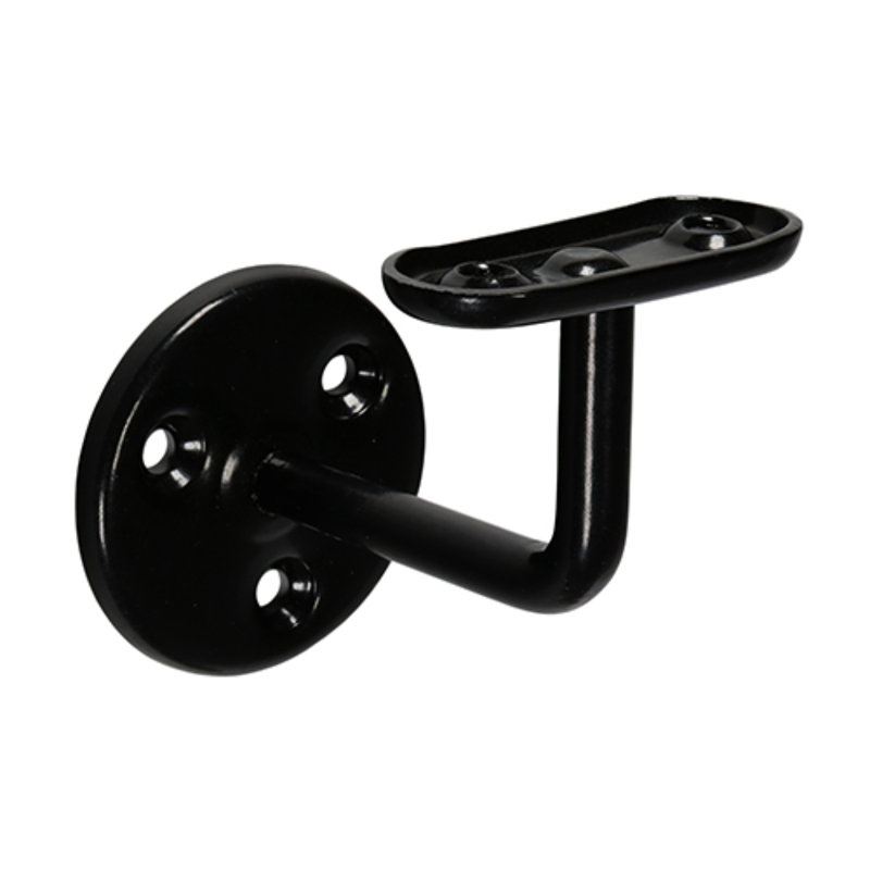 7.4 cm Hand Rail Bracket