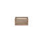 Wooden Slatted Storage Crate-1177180586-1177180581