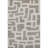Premium Machine Washable Prisco Taupe Rug-32999593