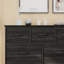 Commode 9 tiroirs Hurd-1596043836
