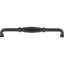 Audrey Appliance Pull-484951214