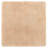 Solid Colour Area Rug-44841812