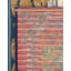 Tapis intérieur / extérieur traditionnel-98264666