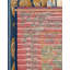 Tapis intérieur / extérieur traditionnel-98264670