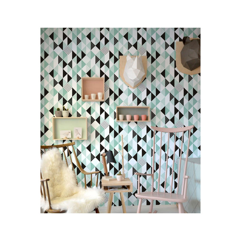 Aurelian Wallpaper, 250 x 104cm