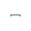 Wire Bar / Handle Pull-122587311-56412870