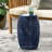 RUBY Side Table-57404198