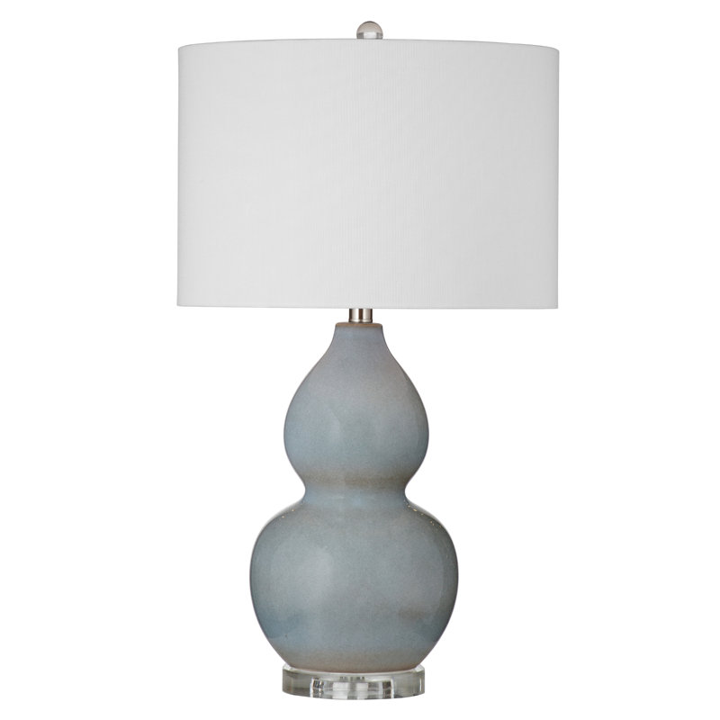 Lampe de table Glencoe