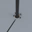 Outdoor Cover-1259275947-1259275953