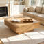 Table basse carrée 35 po-1462684906-1462684909