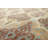 Nathanson Wool Ikat Indoor Rug