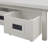 Avery Kids Activity Table with Storage-316231412