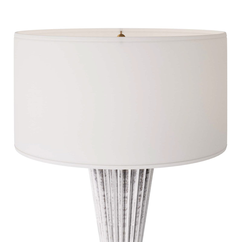 Vayla Table Lamp