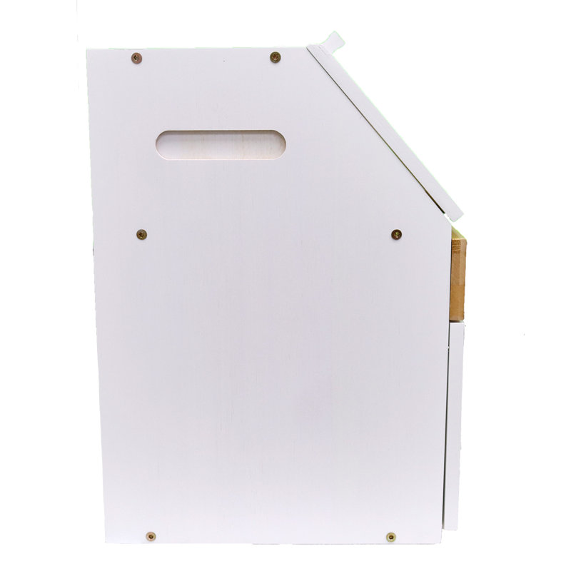Food Storage Container